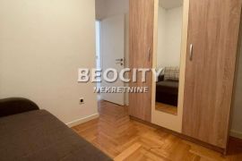 Novi Sad, Centar, Vase Pelagića, 1.5, 35m2, Novi Sad - grad, Appartment