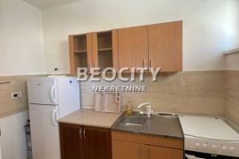 Novi Sad, Centar, Vase Pelagića, 1.5, 35m2, Novi Sad - grad, Appartment