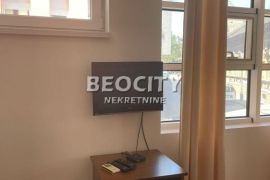 Novi Sad, Centar, Vase Pelagića, 1.5, 35m2, Novi Sad - grad, Appartment