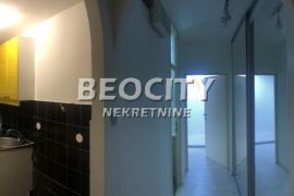 Novi Beograd, Hotel Jugoslavija, Gramšijeva, 2.0, 70m2, Novi Beograd, Kвартира