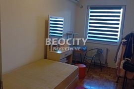 Novi Sad, Sajam, Mičurinova, 2.0, 40m2, Novi Sad - grad, Apartamento