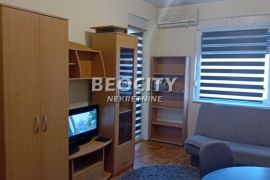 Novi Sad, Sajam, Mičurinova, 2.0, 40m2, Novi Sad - grad, Apartamento