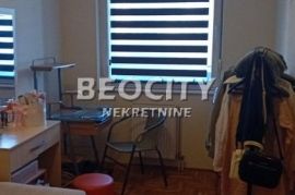 Novi Sad, Sajam, Mičurinova, 2.0, 40m2, Novi Sad - grad, Apartamento