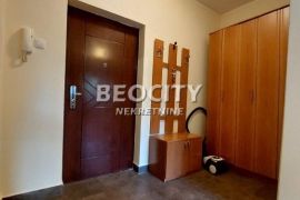 Novi Sad, Sajam, Mičurinova, 2.0, 40m2, Novi Sad - grad, Apartamento