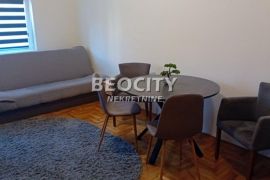 Novi Sad, Sajam, Mičurinova, 2.0, 40m2, Novi Sad - grad, Wohnung