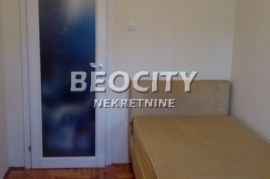 Novi Sad, Sajam, Mičurinova, 2.0, 40m2, Novi Sad - grad, Apartamento