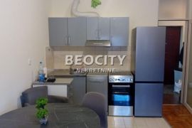 Novi Sad, Sajam, Mičurinova, 2.0, 40m2, Novi Sad - grad, Apartamento