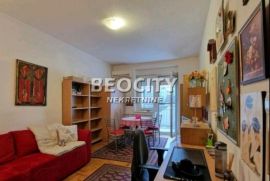 Novi Sad, Centar, Augusta Cesarca, 1.0, 33m2, Novi Sad - grad, شقة