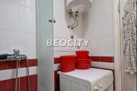 Novi Sad, Centar, Augusta Cesarca, 1.0, 33m2, Novi Sad - grad, Appartment