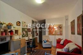 Novi Sad, Centar, Augusta Cesarca, 1.0, 33m2, Novi Sad - grad, Appartment