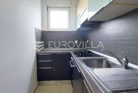 Istra, Pula, jednosoban stan na idealnoj lokaciji NKP 55 m2, Pula, Appartment