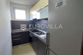 Istra, Pula, jednosoban stan na idealnoj lokaciji NKP 55 m2, Pula, Appartment