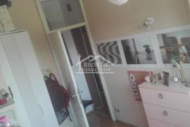 Novi Beograd - Blok 23 - 2.5 ID#23817, Novi Beograd, Appartement