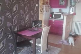 Novi Beograd - Blok 23 - 2.5 ID#23817, Novi Beograd, Appartement