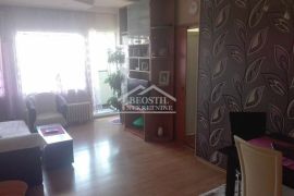 Novi Beograd - Blok 23 - 2.5 ID#23817, Novi Beograd, Appartement