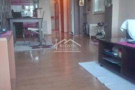 Novi Beograd - Blok 23 - 2.5 ID#23817, Novi Beograd, Appartement