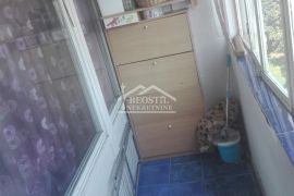 Novi Beograd - Blok 23 - 2.5 ID#23817, Novi Beograd, Appartement