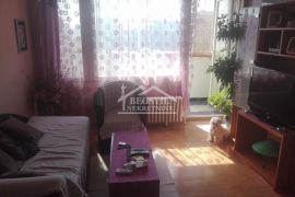 Novi Beograd - Blok 23 - 2.5 ID#23817, Novi Beograd, Appartement