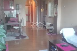 Novi Beograd - Blok 23 - 2.5 ID#23817, Novi Beograd, Appartment