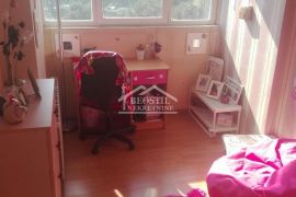 Novi Beograd - Blok 23 - 2.5 ID#23817, Novi Beograd, Appartement