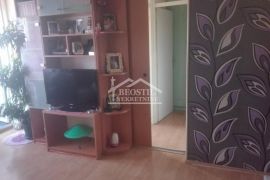 Novi Beograd - Blok 23 - 2.5 ID#23817, Novi Beograd, Appartement