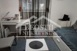 Zemun - Prvomajska - 2.5 ID#23809, Zemun, House