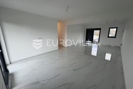 Istra, Medulin useljiv stan u novogradnji 145m2, Medulin, Appartement