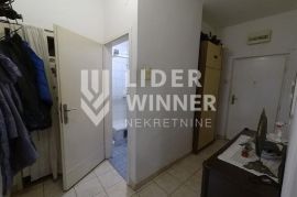 2.5 Vojvode Stepe prizemlje ID#131190, Voždovac, Daire