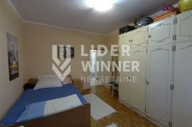 2.5 Vojvode Stepe prizemlje ID#131190, Voždovac, Daire