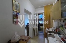 2.5 Vojvode Stepe prizemlje ID#131190, Voždovac, Daire