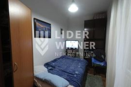 2.5 Vojvode Stepe prizemlje ID#131190, Voždovac, Daire