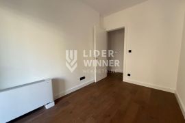 Lux stan ID#131213, Voždovac, Appartement