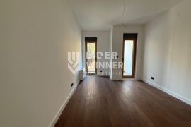 Lux stan ID#131213, Voždovac, Appartement