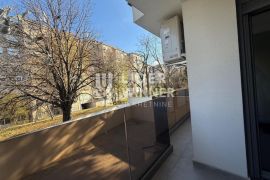 Lux stan ID#131213, Voždovac, Appartement