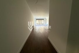 Lux stan ID#131213, Voždovac, Appartement