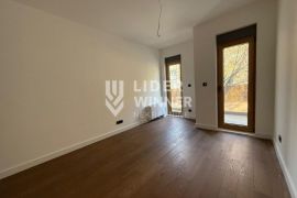 Lux stan ID#131213, Voždovac, Appartement