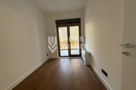 Lux stan ID#131213, Voždovac, Appartement