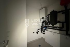 Lux stan ID#131213, Voždovac, Appartement