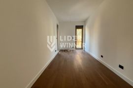 Lux stan ID#131213, Voždovac, Appartement