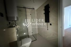 Lux stan ID#131213, Voždovac, Appartement