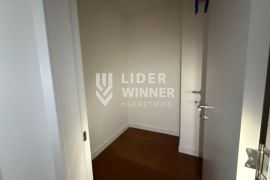 Lux stan ID#131213, Voždovac, Appartement