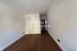 Lux stan ID#131213, Voždovac, Appartement