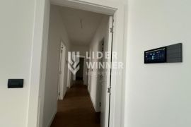 Lux stan ID#131213, Voždovac, Appartement