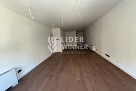 Lux stan ID#131213, Voždovac, Appartement