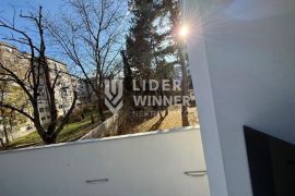 Lux stan ID#131213, Voždovac, Appartement