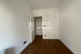 Lux stan ID#131213, Voždovac, Appartement