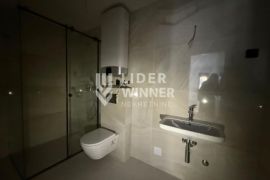 Lux stan ID#131213, Voždovac, Appartement