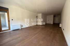 Lux stan ID#131213, Voždovac, Appartement