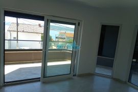 Crikvenica stan 70m² - novogradnja blizina centra i plaže, Crikvenica, Appartment