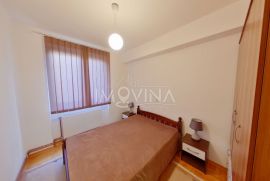 Dvosoban stan za najam 40m2, Marijin Dvor, Sarajevo Centar, Appartement